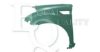 EQUAL QUALITY L05005 Wing